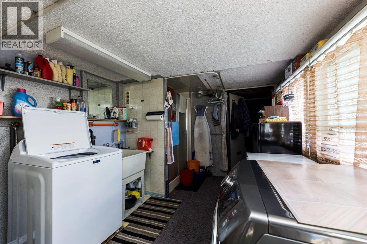 3706 Clinton Street, Burnaby, British Columbia  V5J 2J8 - Photo 26 - R3099693