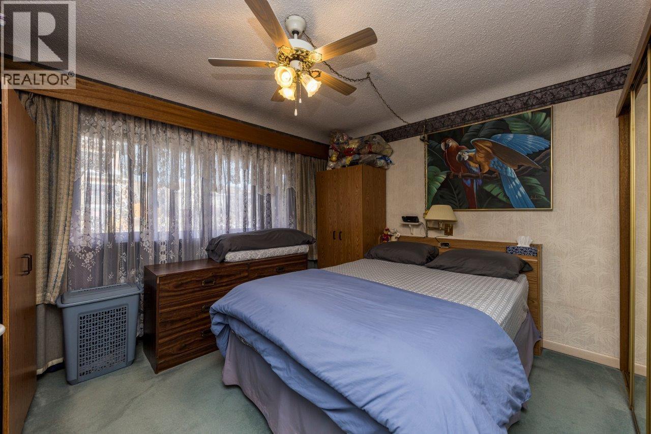 3706 Clinton Street, Burnaby, British Columbia  V5J 2J8 - Photo 13 - R3099693