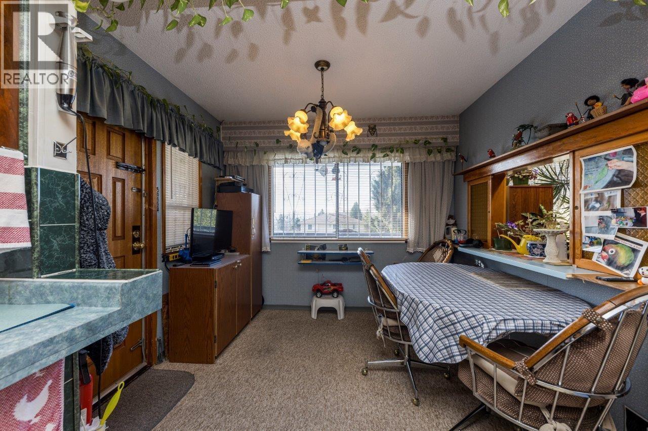 3706 Clinton Street, Burnaby, British Columbia  V5J 2J8 - Photo 18 - R3099693