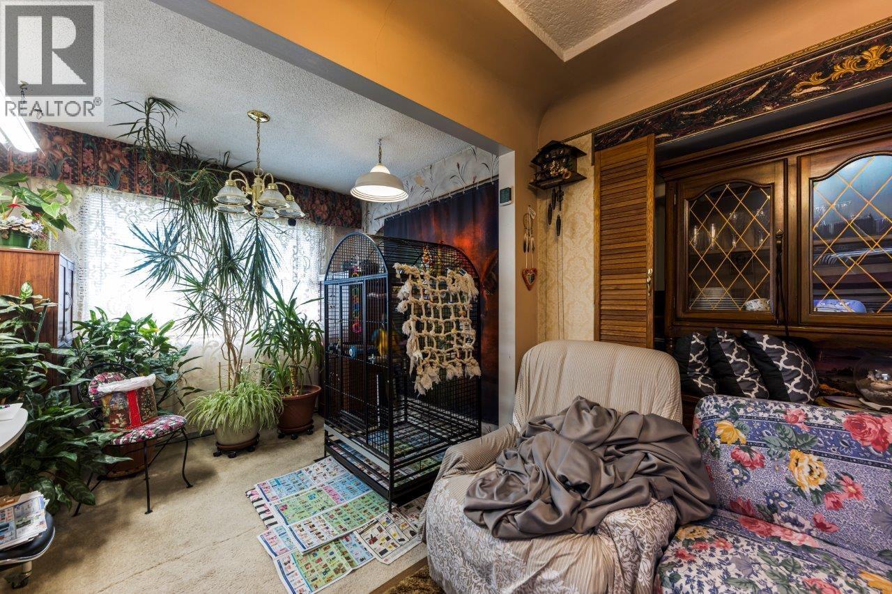 3706 Clinton Street, Burnaby, British Columbia  V5J 2J8 - Photo 11 - R3099693