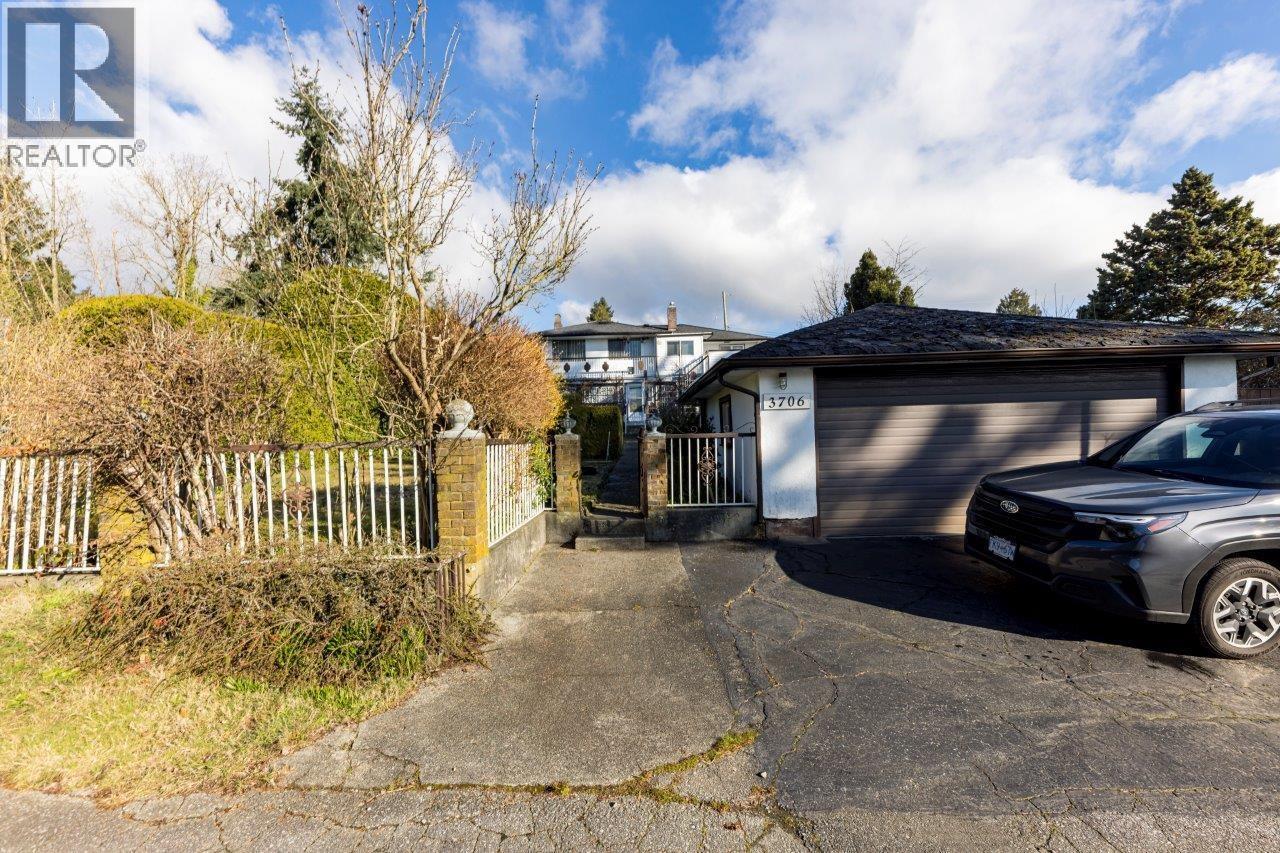 3706 Clinton Street, Burnaby, British Columbia  V5J 2J8 - Photo 34 - R3099693