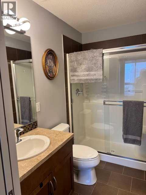 1208, 1320 1 Street Se, Calgary, Alberta  T2G 0G8 - Photo 17 - A2290972