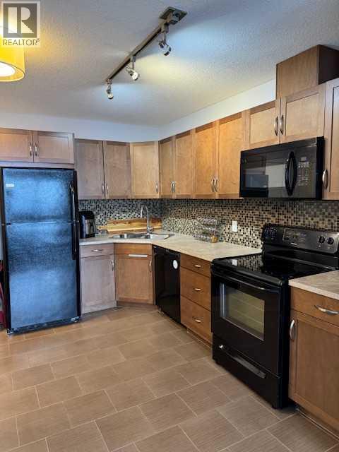 1208, 1320 1 Street Se, Calgary, Alberta  T2G 0G8 - Photo 2 - A2290972