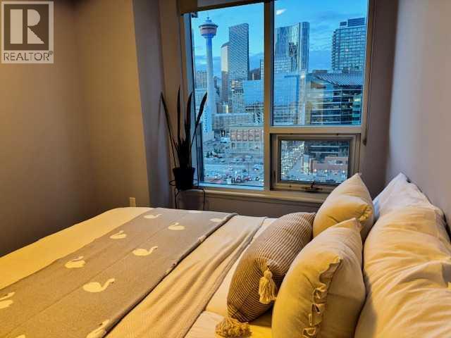 1208, 1320 1 Street Se, Calgary, Alberta  T2G 0G8 - Photo 19 - A2290972