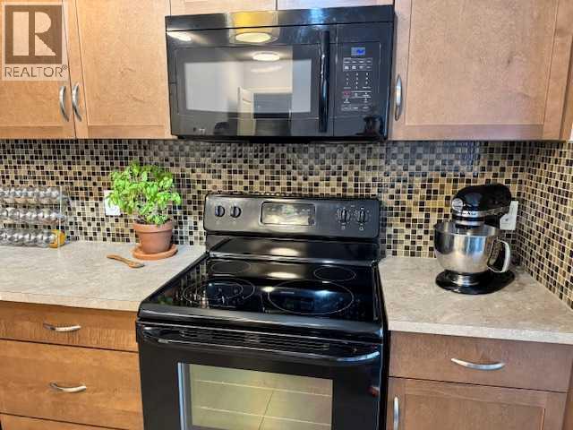 1208, 1320 1 Street Se, Calgary, Alberta  T2G 0G8 - Photo 4 - A2290972