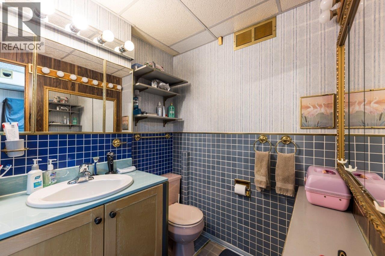 3706 Clinton Street, Burnaby, British Columbia  V5J 2J8 - Photo 33 - R3099693