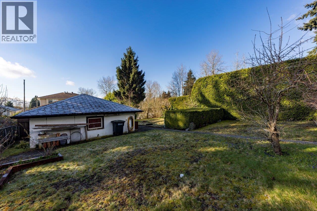 3706 Clinton Street, Burnaby, British Columbia  V5J 2J8 - Photo 35 - R3099693