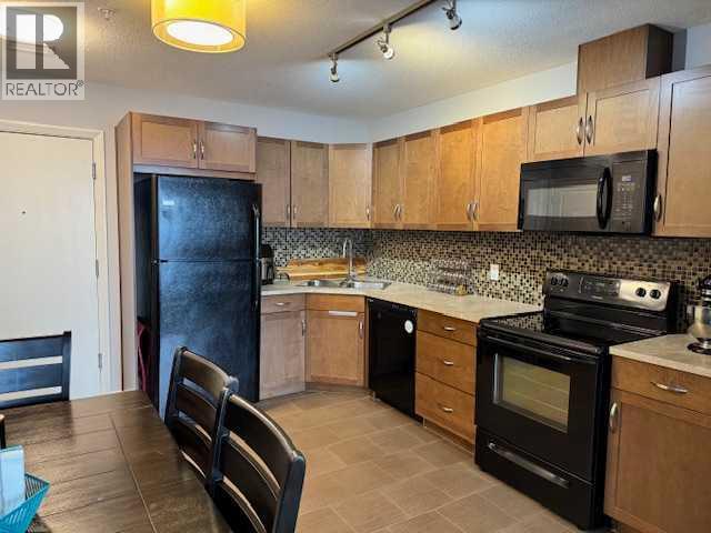 1208, 1320 1 Street Se, Calgary, Alberta  T2G 0G8 - Photo 6 - A2290972