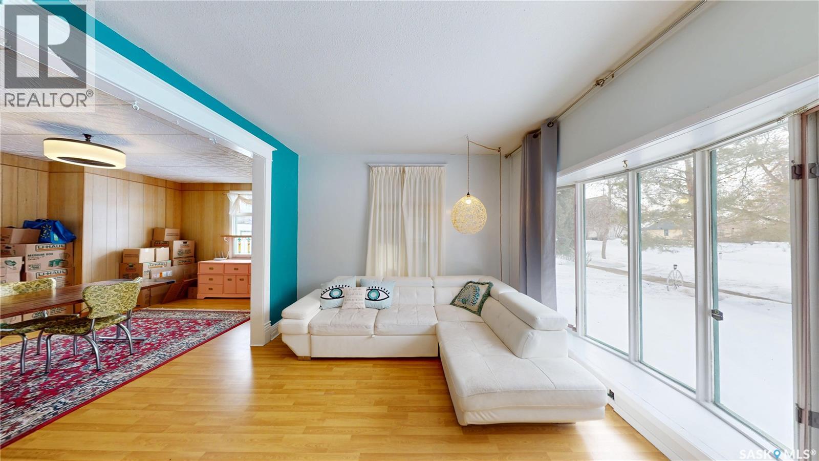 107 3rd Avenue, Scott, Saskatchewan  S0K 4A0 - Photo 11 - SK030456