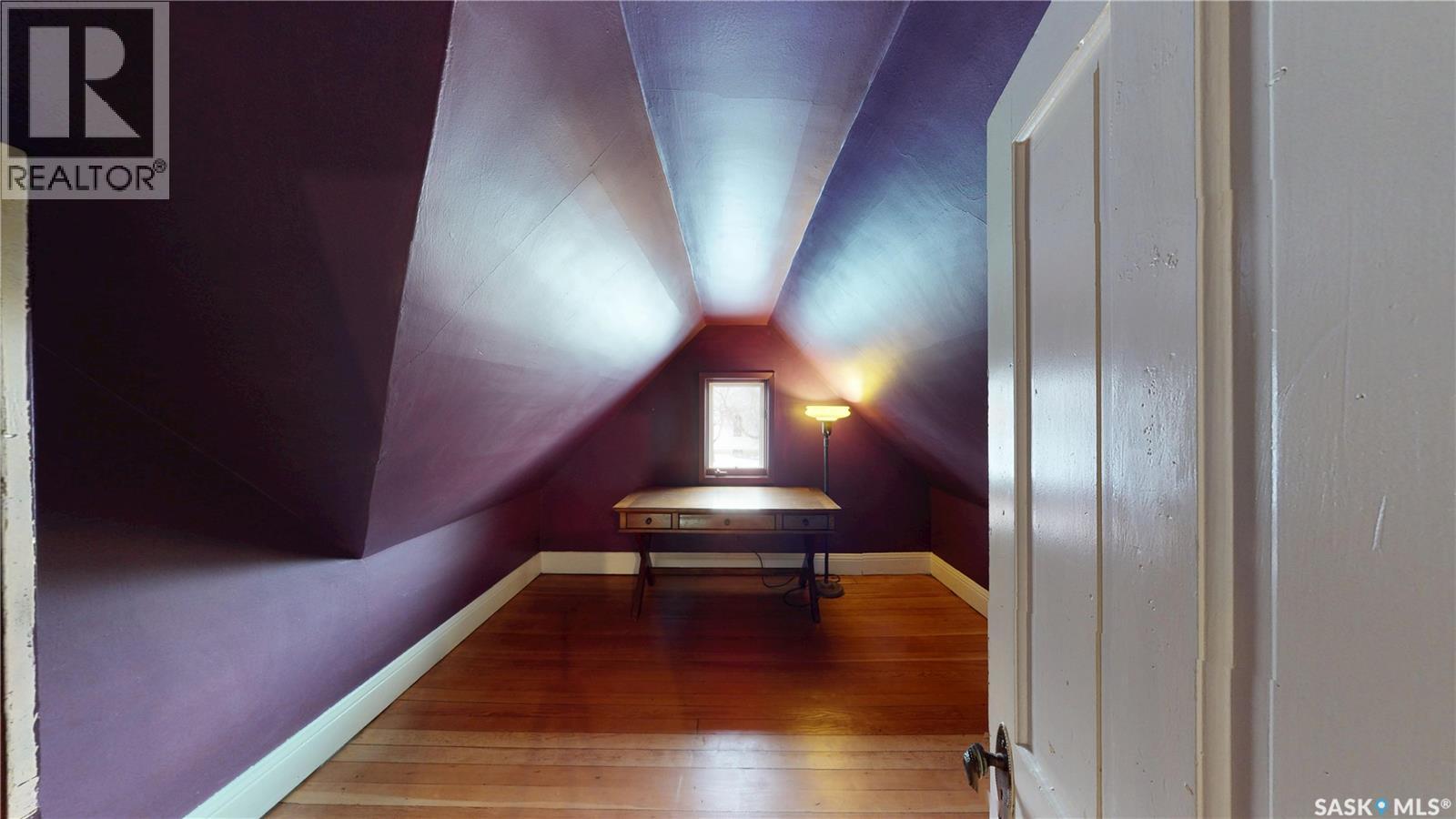 107 3rd Avenue, Scott, Saskatchewan  S0K 4A0 - Photo 16 - SK030456