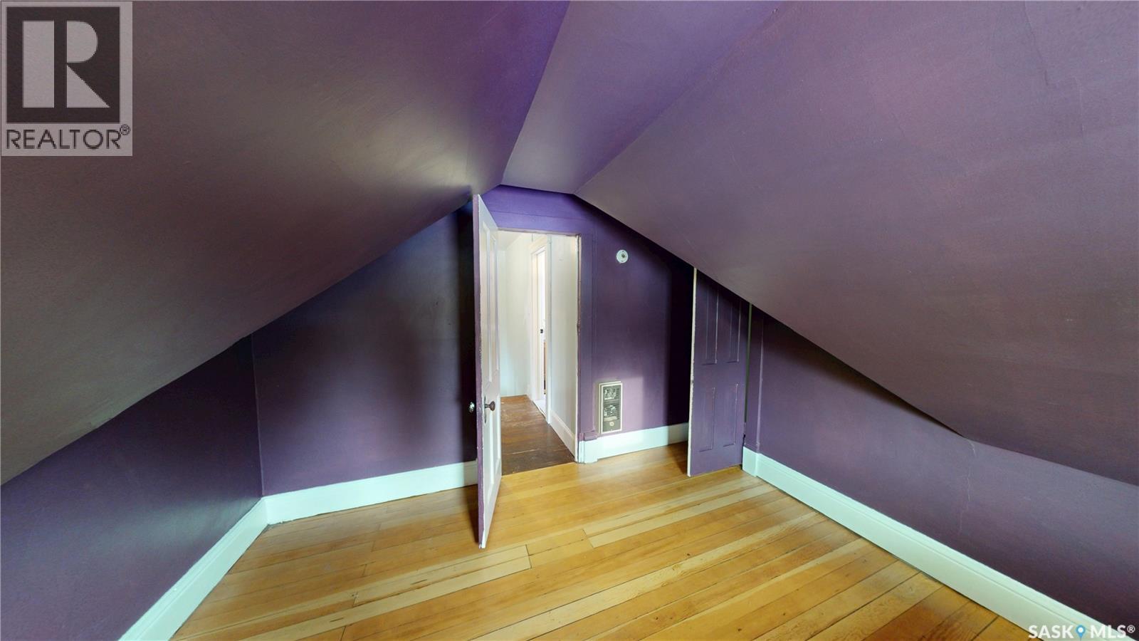 107 3rd Avenue, Scott, Saskatchewan  S0K 4A0 - Photo 17 - SK030456