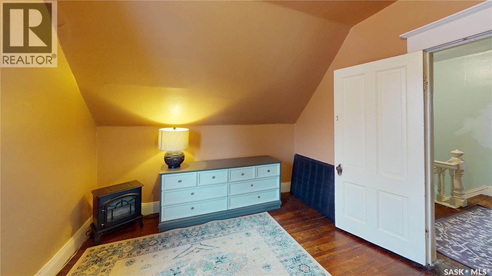 107 3rd Avenue, Scott, Saskatchewan  S0K 4A0 - Photo 19 - SK030456