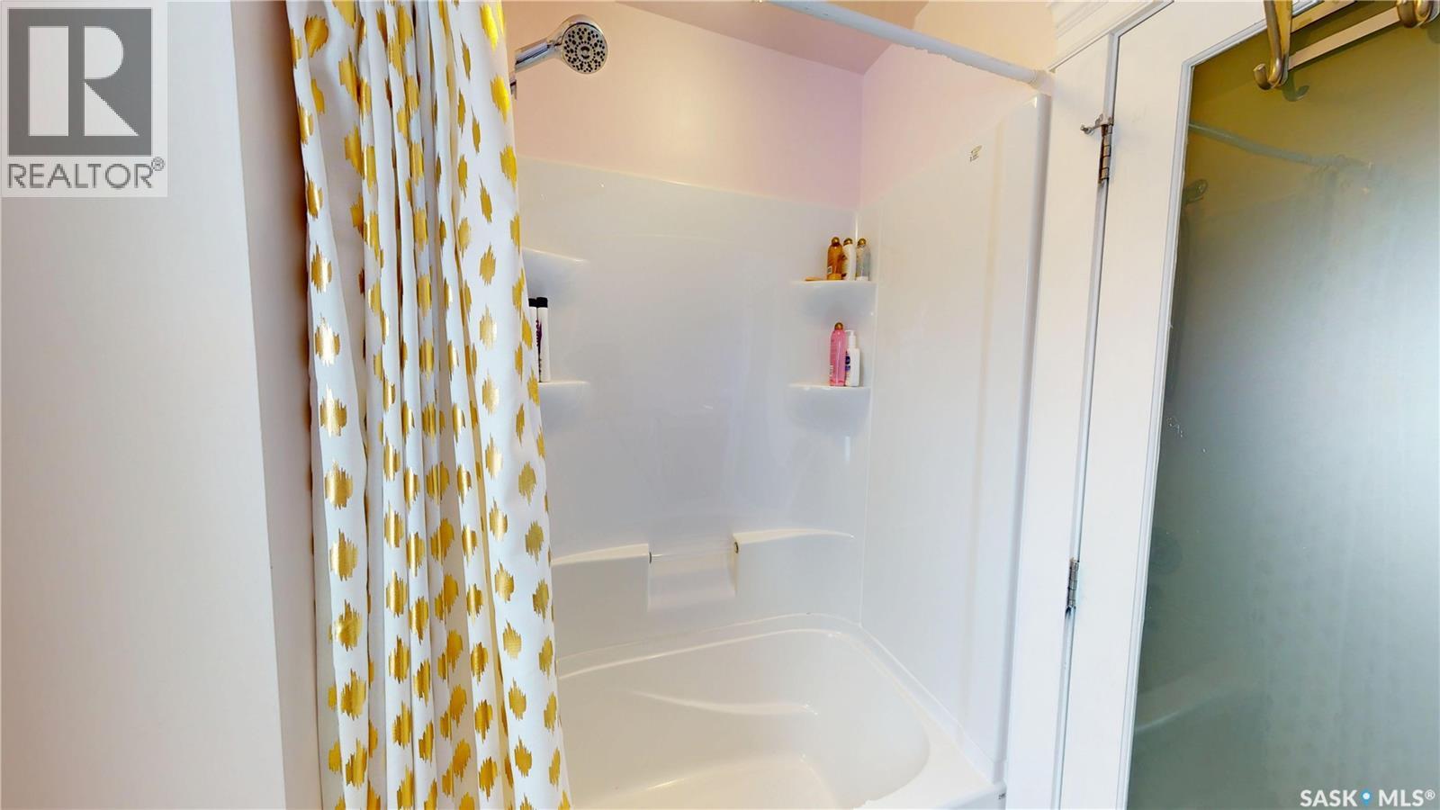 107 3rd Avenue, Scott, Saskatchewan  S0K 4A0 - Photo 22 - SK030456