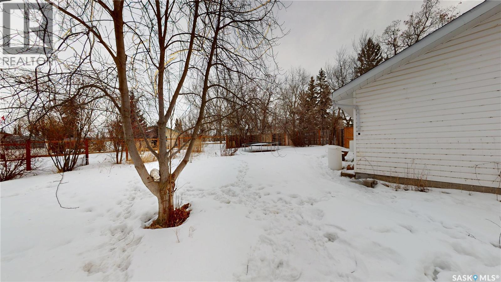 107 3rd Avenue, Scott, Saskatchewan  S0K 4A0 - Photo 28 - SK030456