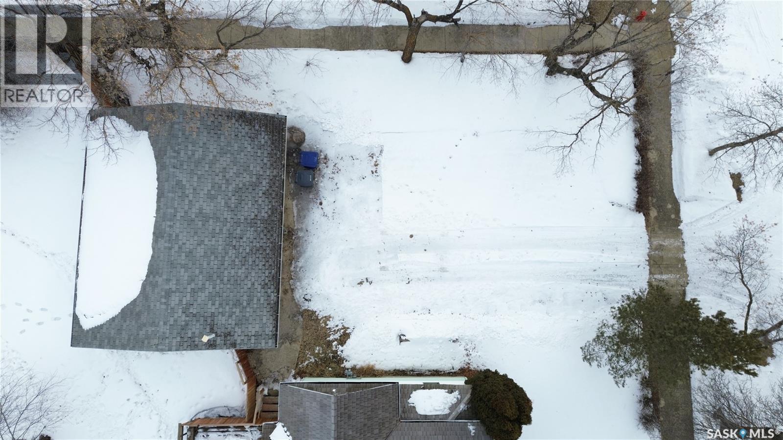 107 3rd Avenue, Scott, Saskatchewan  S0K 4A0 - Photo 41 - SK030456