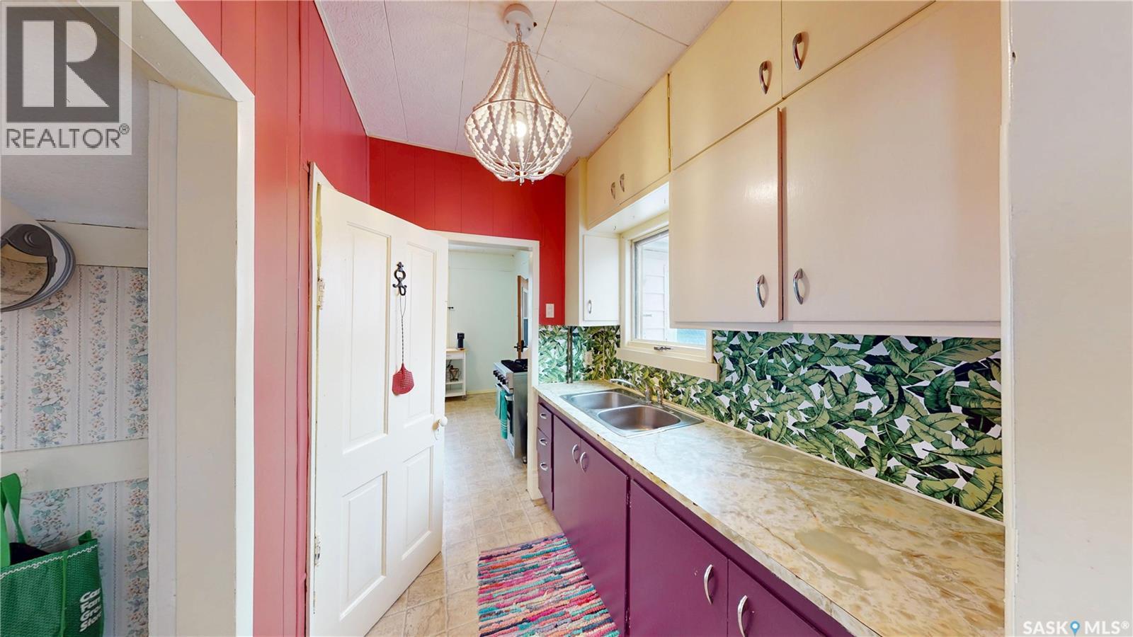 107 3rd Avenue, Scott, Saskatchewan  S0K 4A0 - Photo 5 - SK030456