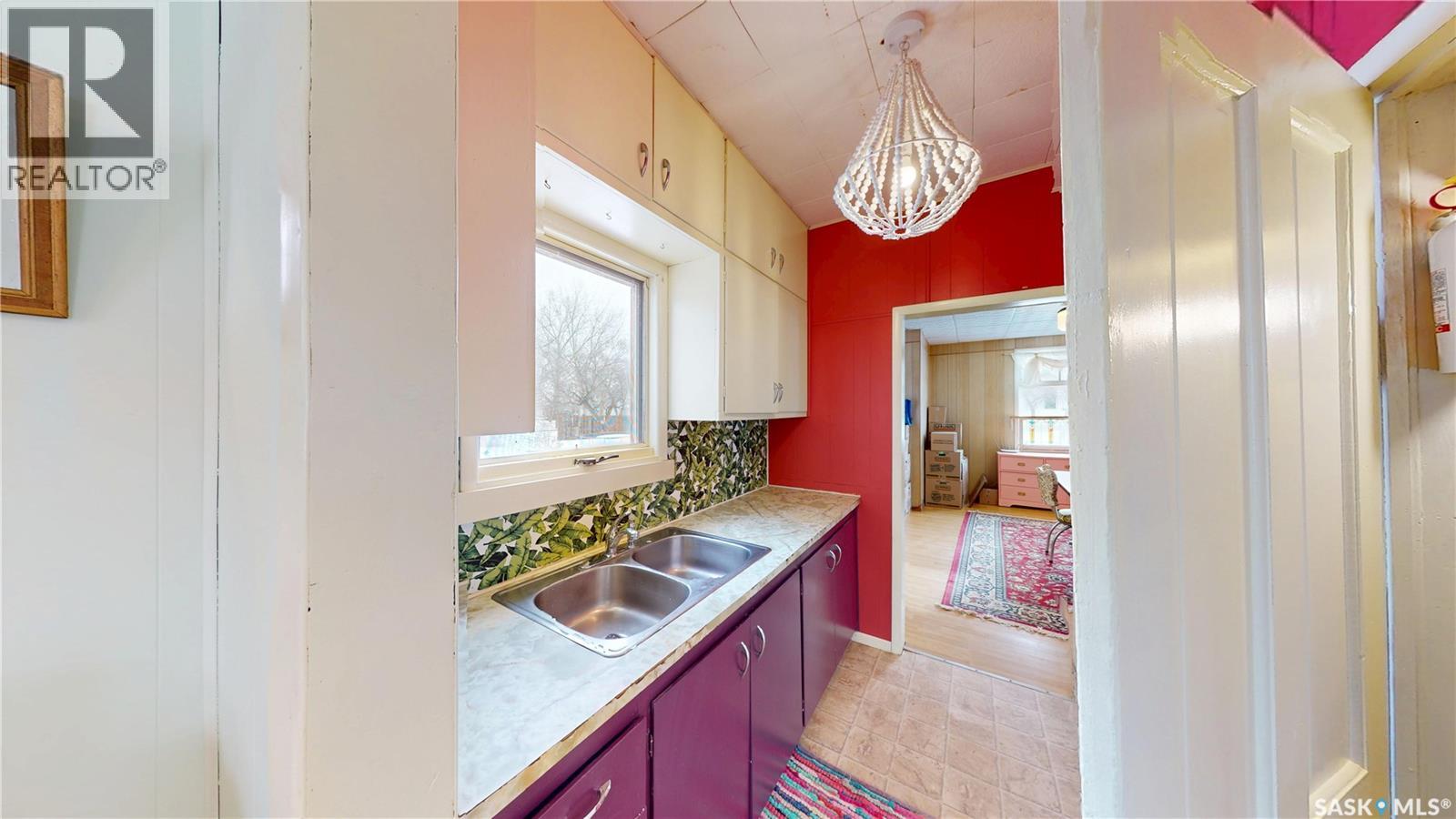 107 3rd Avenue, Scott, Saskatchewan  S0K 4A0 - Photo 6 - SK030456