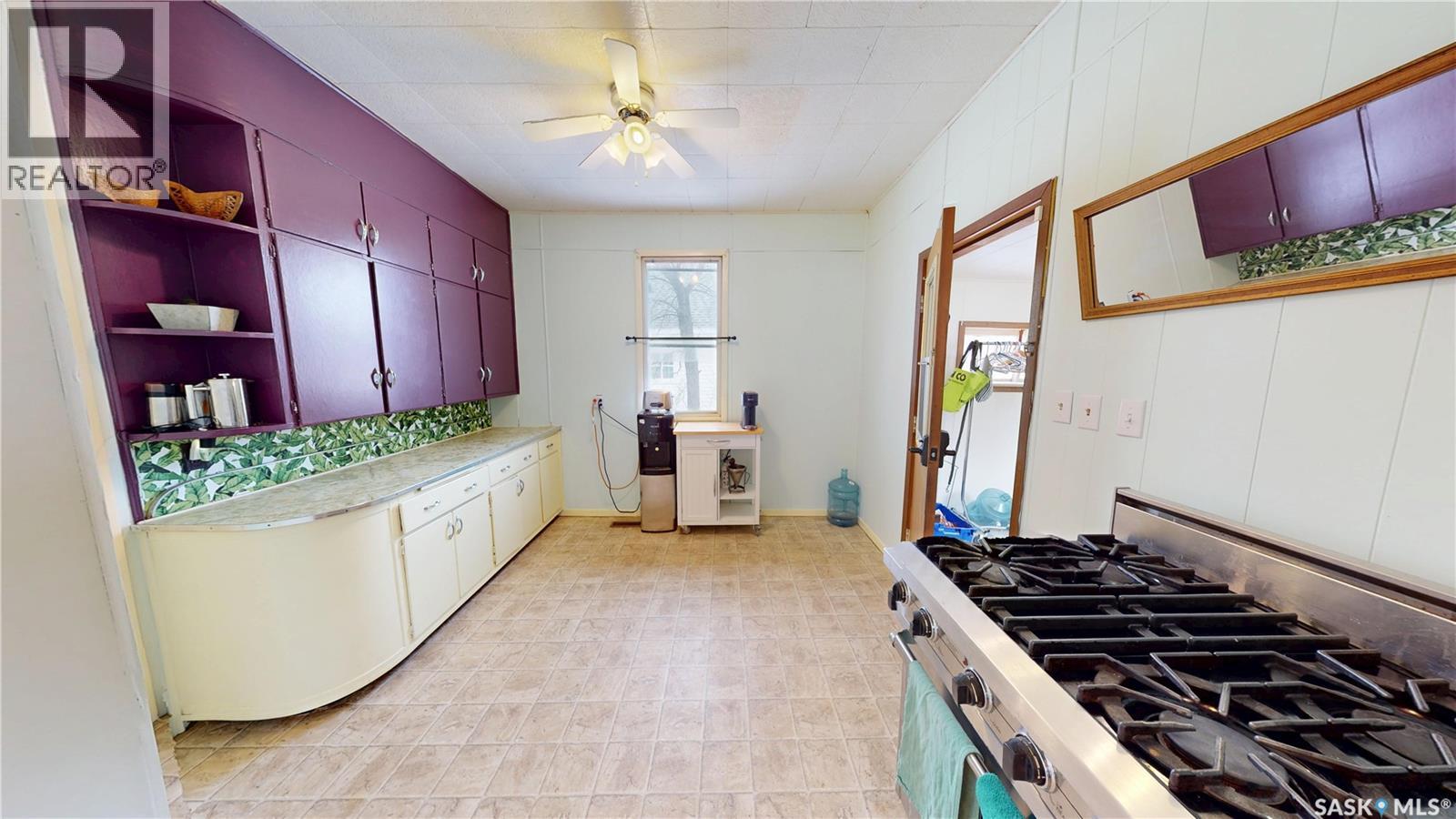 107 3rd Avenue, Scott, Saskatchewan  S0K 4A0 - Photo 7 - SK030456