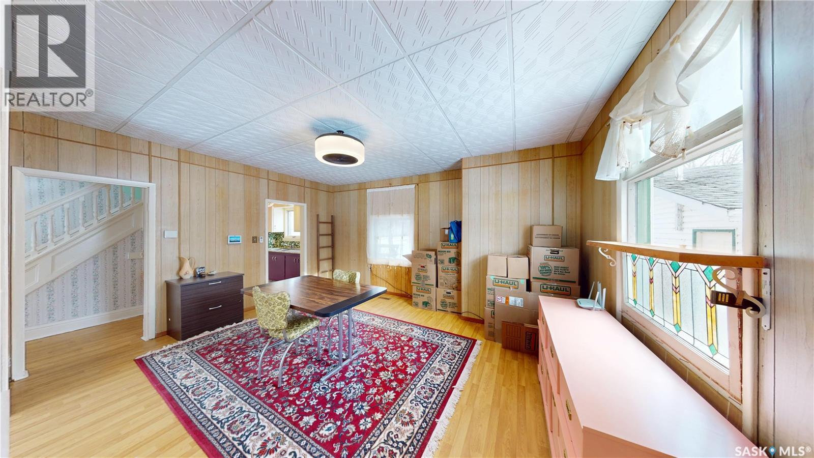 107 3rd Avenue, Scott, Saskatchewan  S0K 4A0 - Photo 9 - SK030456