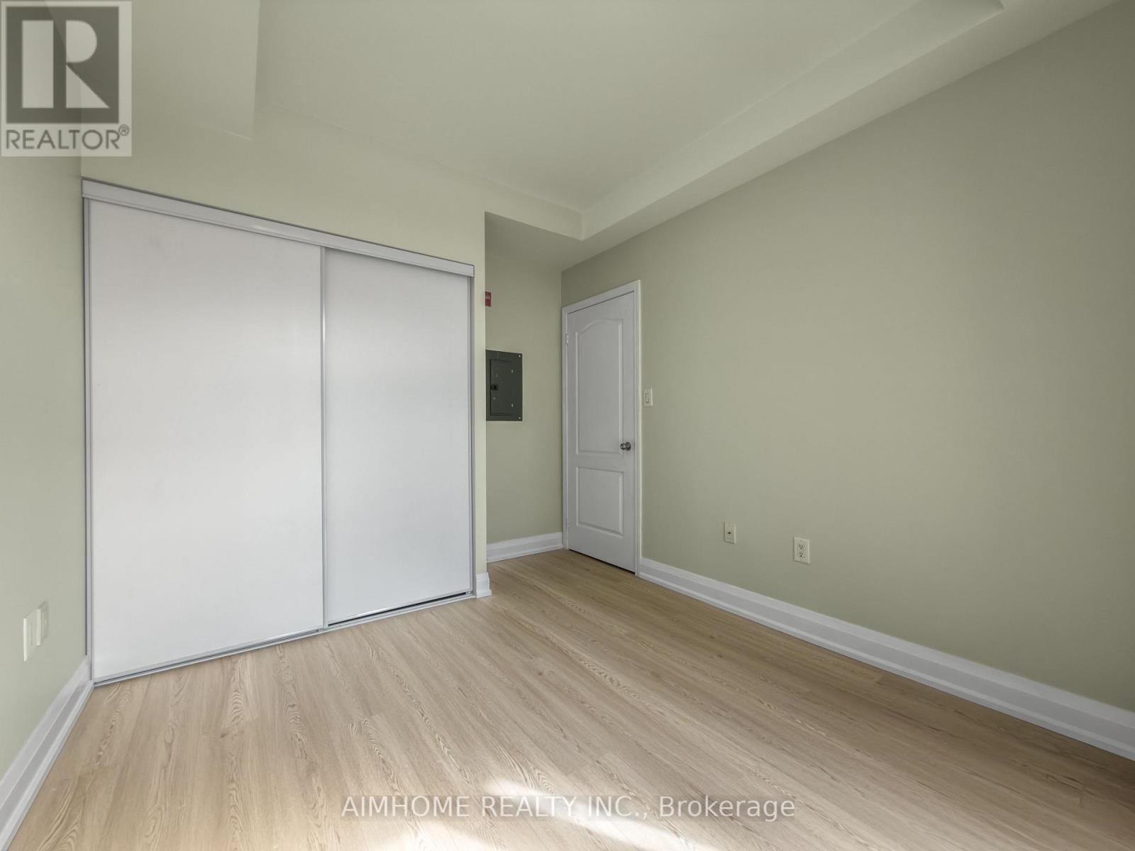 112 - 4600 Steeles Avenue E, Markham, Ontario L3R 5J1 - Photo 11 - N12874348