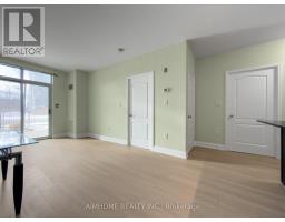 112 - 4600 STEELES AVENUE E, Markham, Ontario