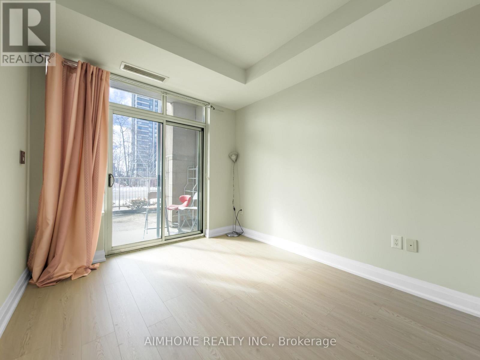 112 - 4600 Steeles Avenue E, Markham, Ontario L3R 5J1 - Photo 10 - N12874348