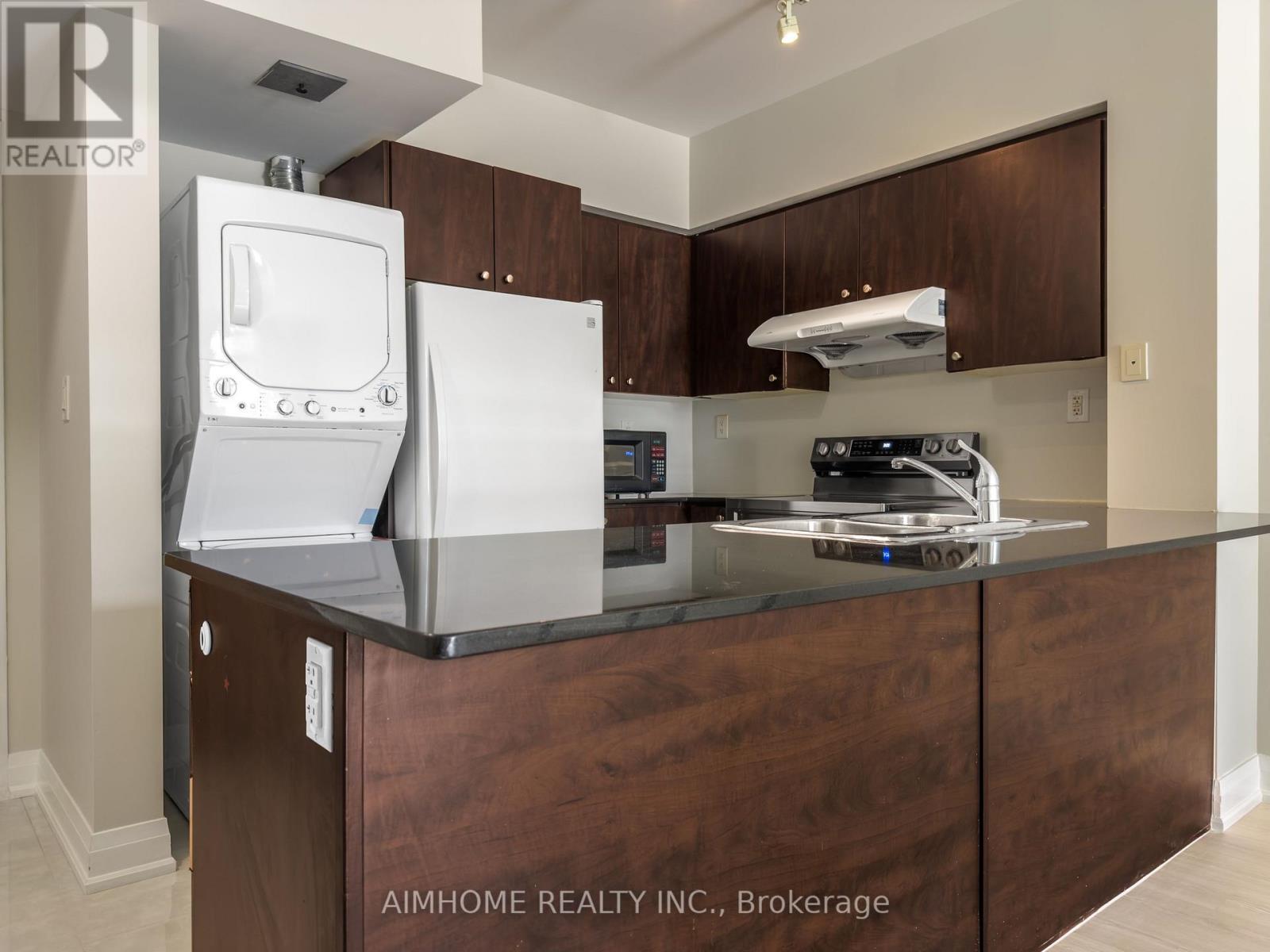 112 - 4600 Steeles Avenue E, Markham, Ontario L3R 5J1 - Photo 3 - N12874348