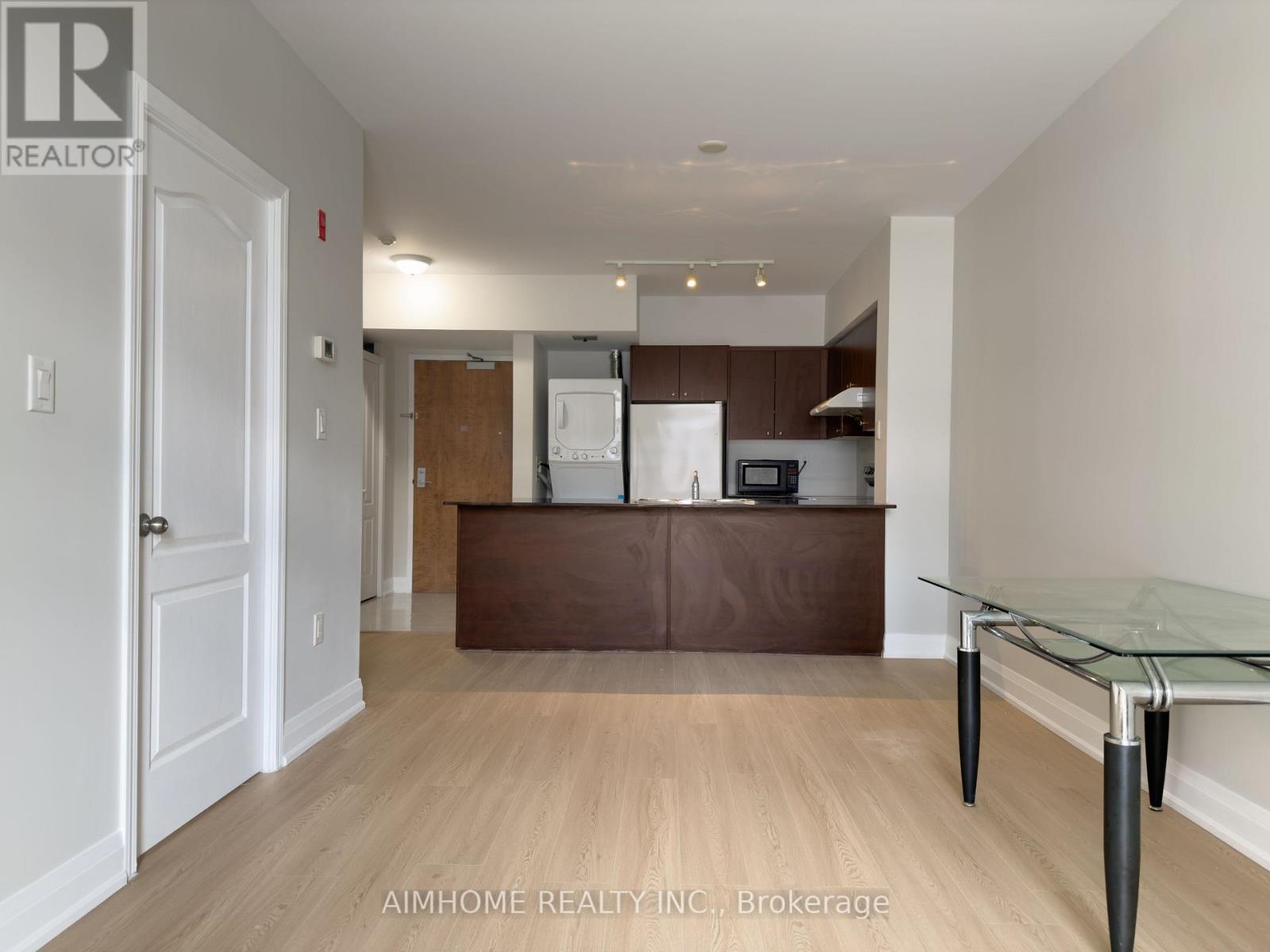 112 - 4600 Steeles Avenue E, Markham, Ontario L3R 5J1 - Photo 5 - N12874348