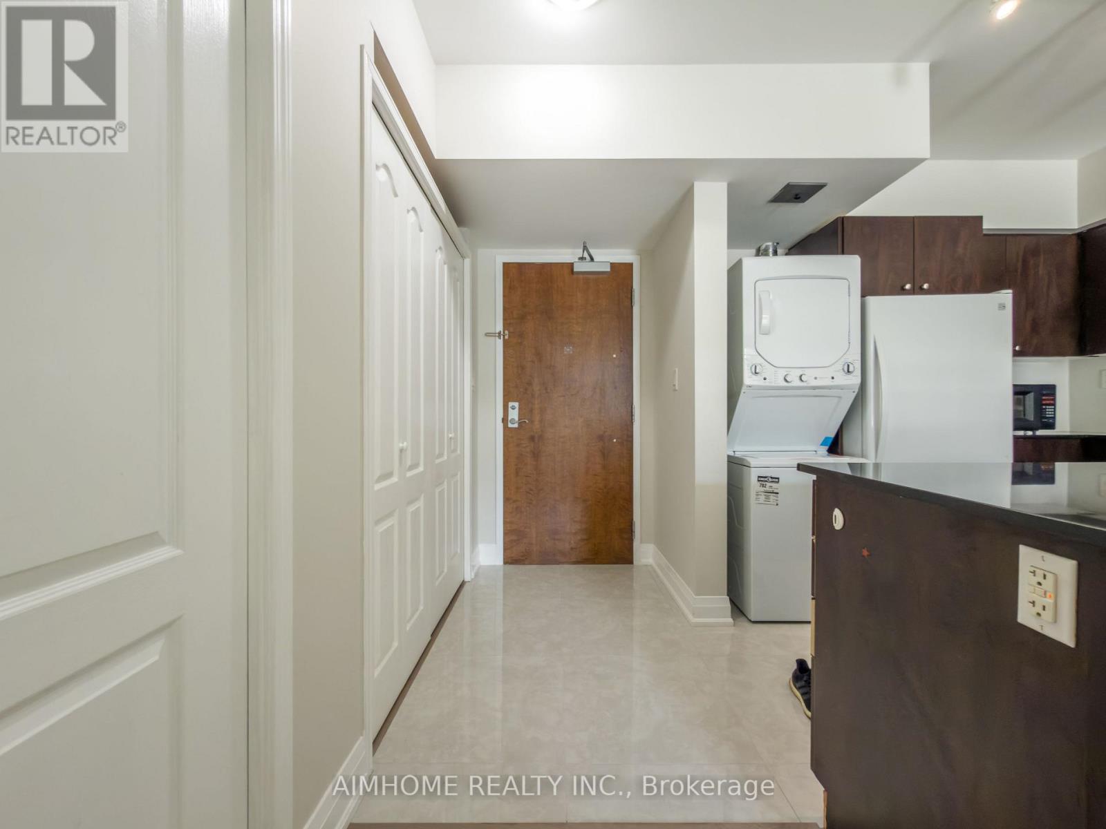 112 - 4600 Steeles Avenue E, Markham, Ontario L3R 5J1 - Photo 6 - N12874348