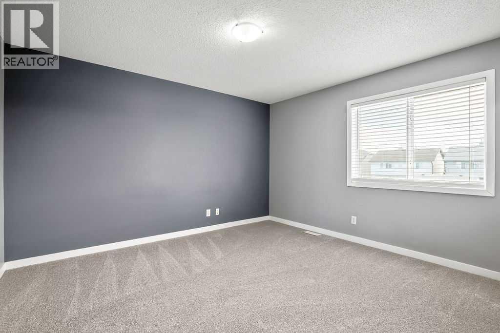230 Elgin Place SE, Calgary, Alberta  T2Z 4V8 - Photo 19 - A2284891