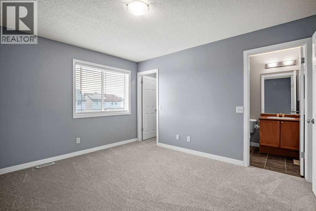 230 Elgin Place SE, Calgary, Alberta  T2Z 4V8 - Photo 21 - A2284891