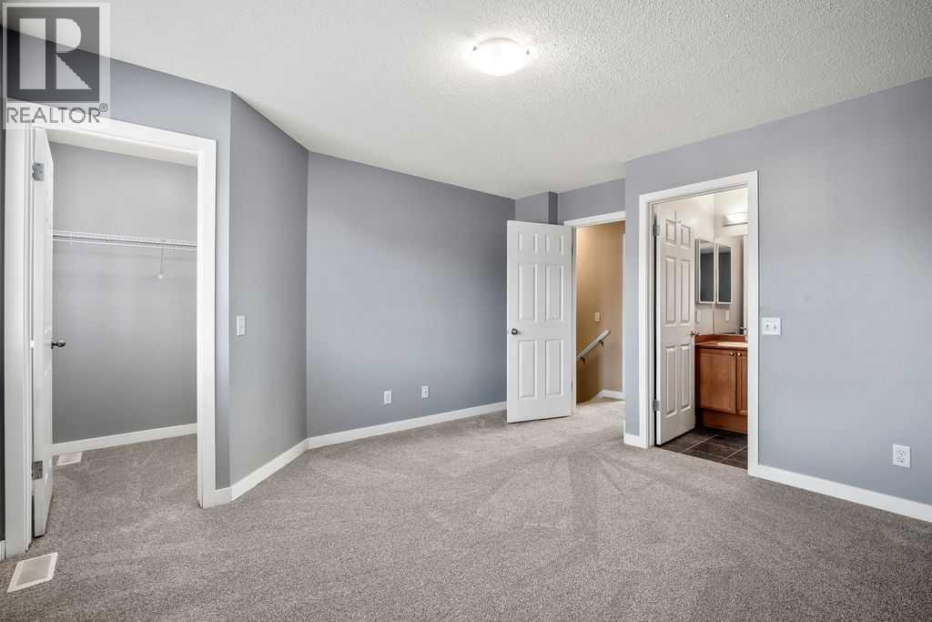 230 Elgin Place SE, Calgary, Alberta  T2Z 4V8 - Photo 16 - A2284891