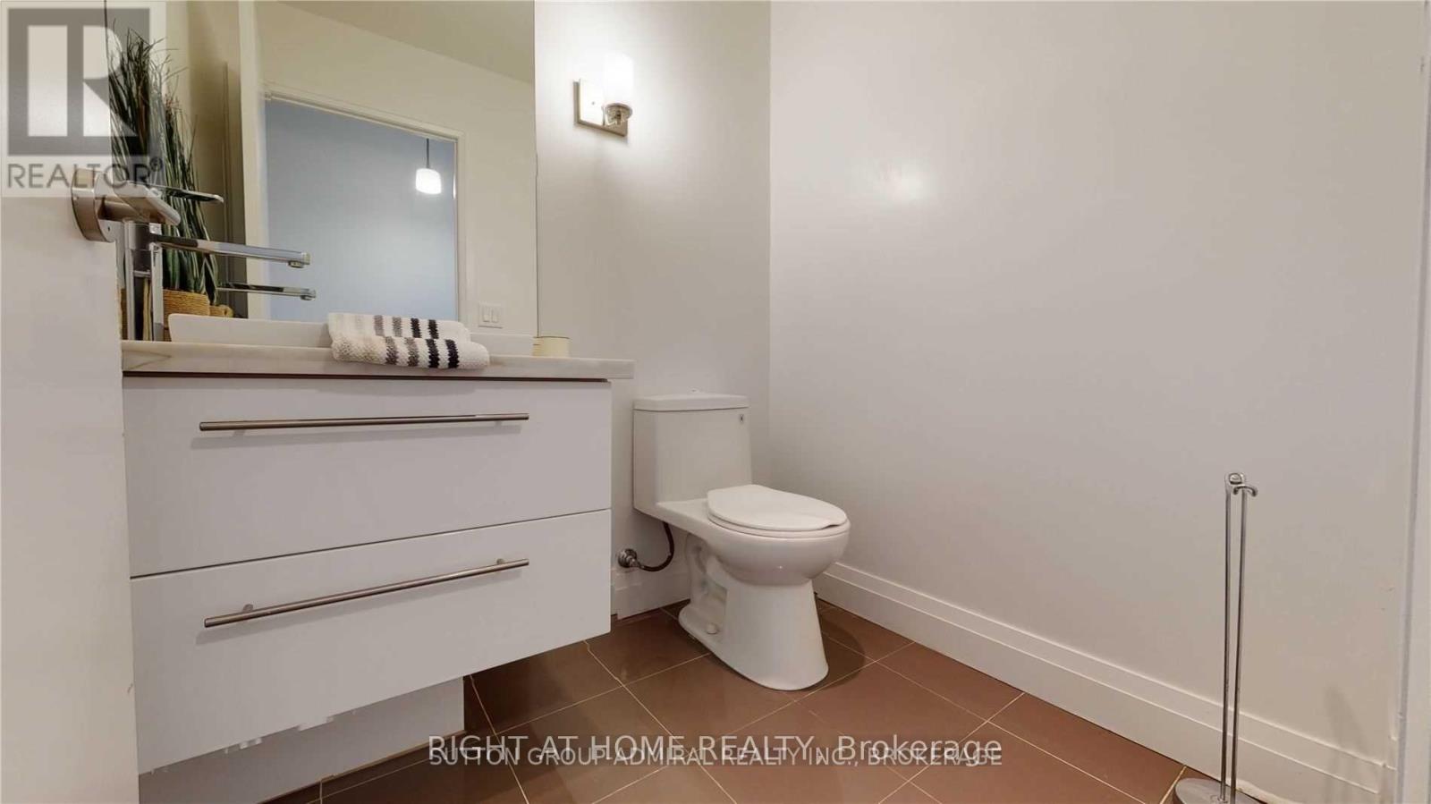 605 - 399 Spring Garden Avenue, Toronto, Ontario M2N 3H6 - Photo 13 - C12878096