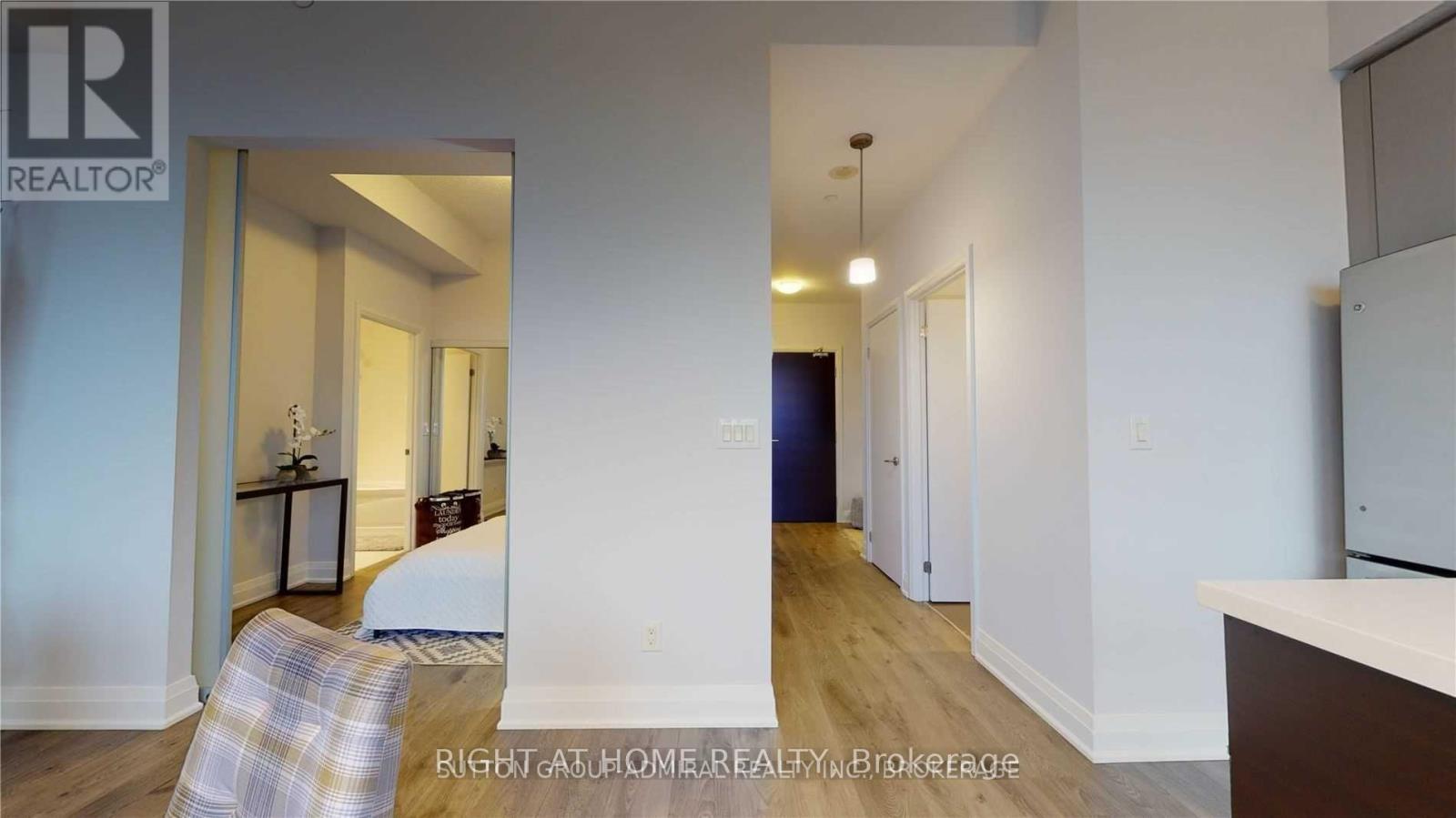 605 - 399 Spring Garden Avenue, Toronto, Ontario M2N 3H6 - Photo 11 - C12878096