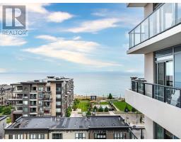 804 - 385 WINSTON ROAD, Grimsby, Ontario