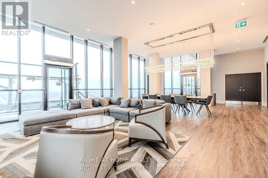 804 - 385 Winston Road, Grimsby, Ontario L3M 4E8 - Photo 12 - X12742306