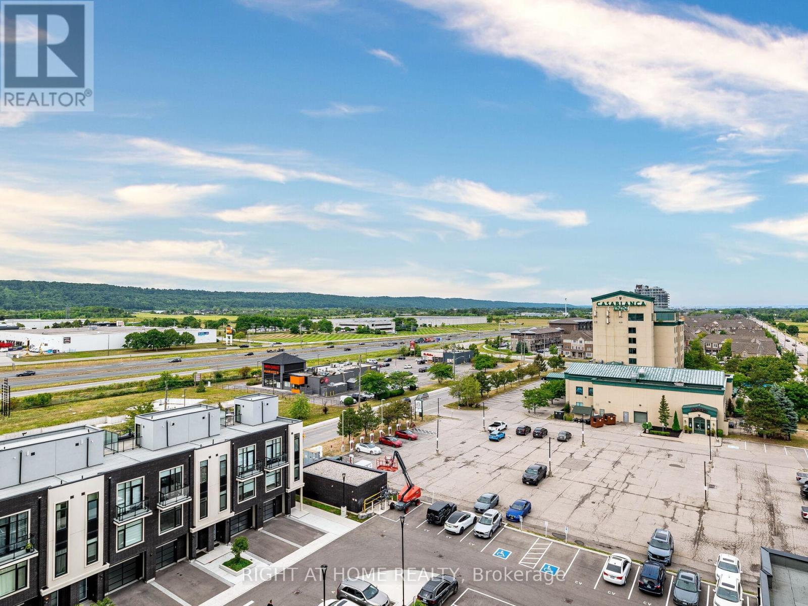 804 - 385 Winston Road, Grimsby, Ontario L3M 4E8 - Photo 10 - X12742306