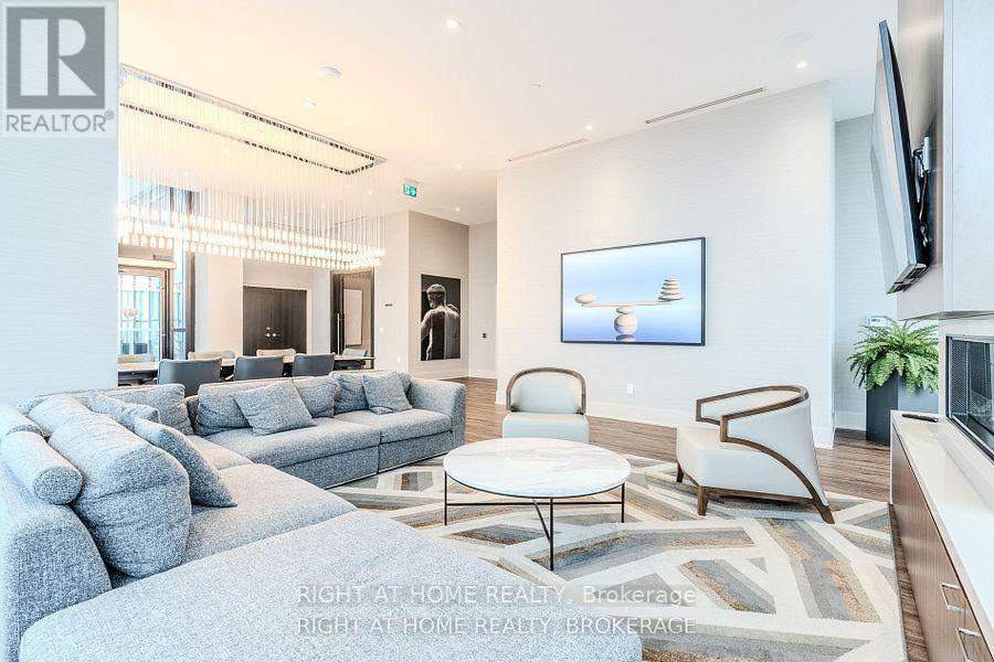 804 - 385 Winston Road, Grimsby, Ontario L3M 4E8 - Photo 14 - X12742306