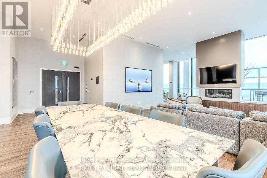 804 - 385 Winston Road, Grimsby, Ontario L3M 4E8 - Photo 16 - X12742306