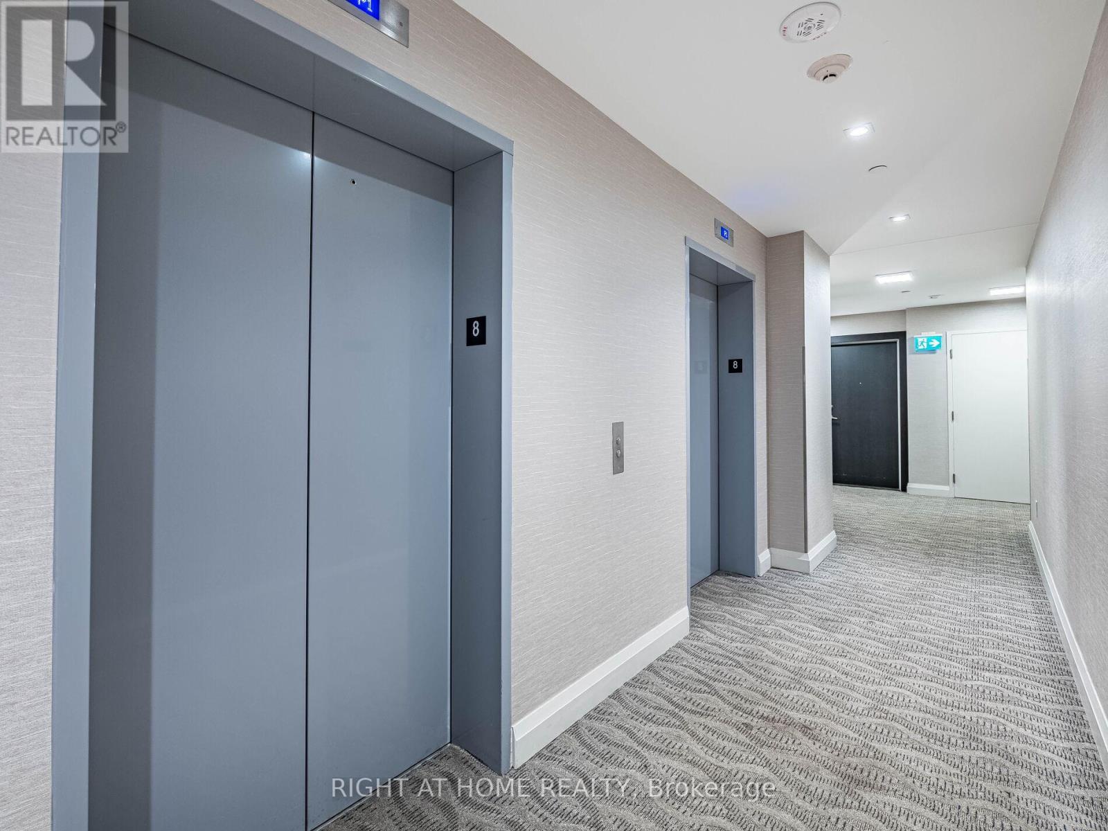 804 - 385 Winston Road, Grimsby, Ontario L3M 4E8 - Photo 20 - X12742306