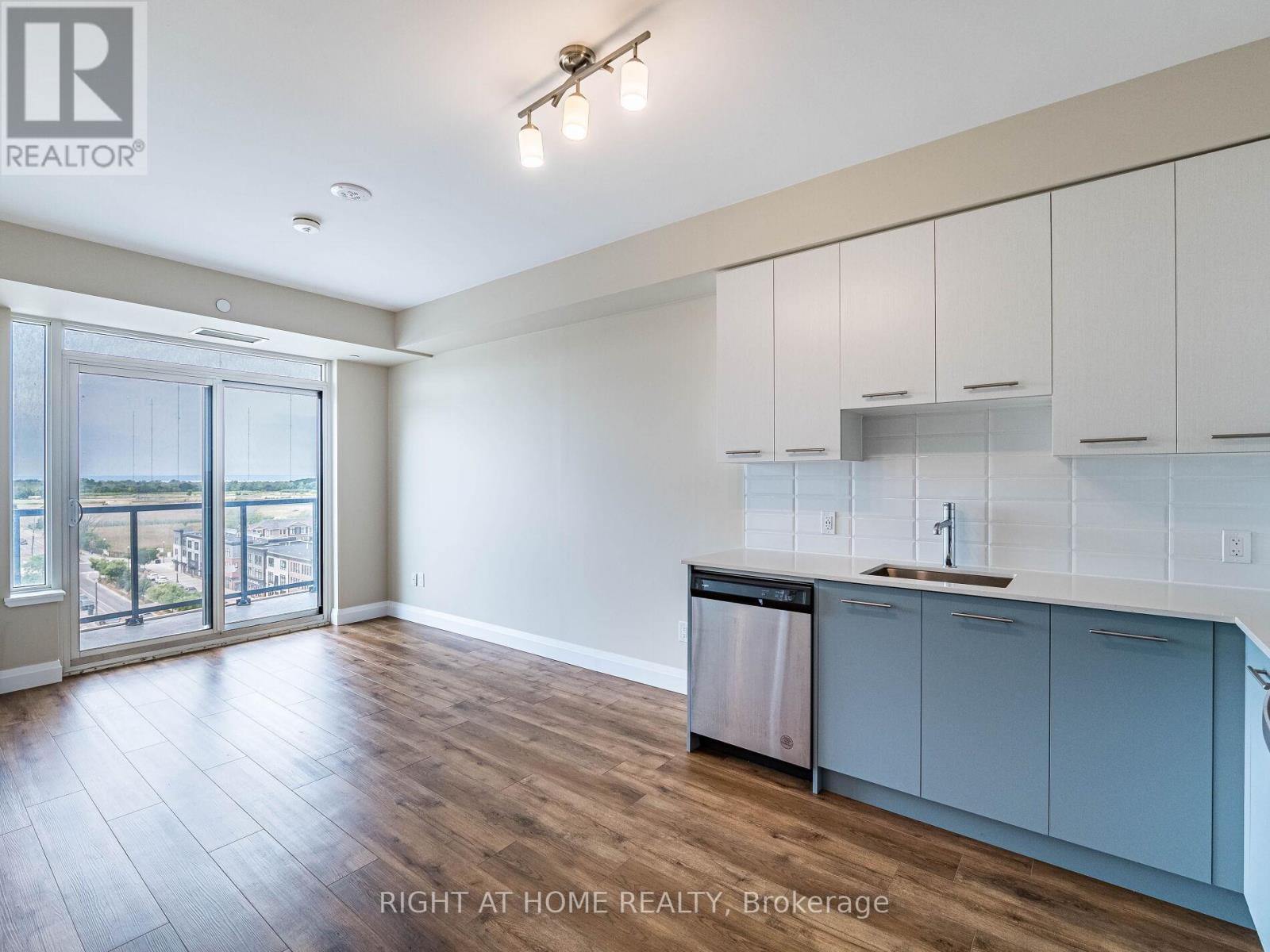 804 - 385 Winston Road, Grimsby, Ontario L3M 4E8 - Photo 27 - X12742306