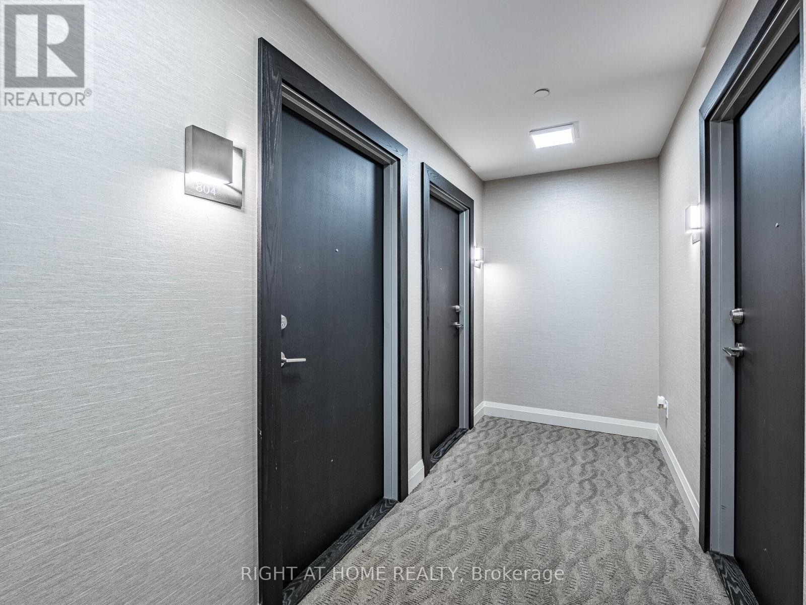 804 - 385 Winston Road, Grimsby, Ontario L3M 4E8 - Photo 21 - X12742306