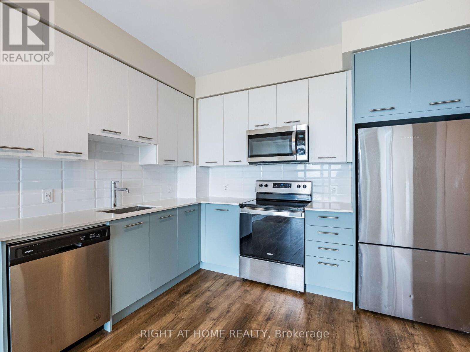 804 - 385 Winston Road, Grimsby, Ontario L3M 4E8 - Photo 29 - X12742306