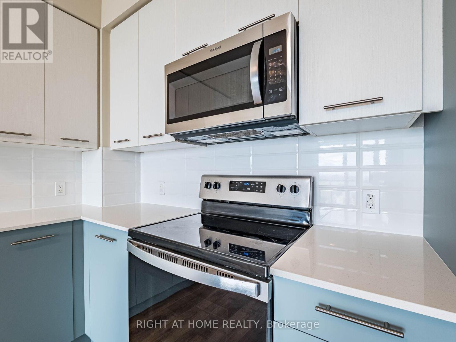 804 - 385 Winston Road, Grimsby, Ontario L3M 4E8 - Photo 30 - X12742306