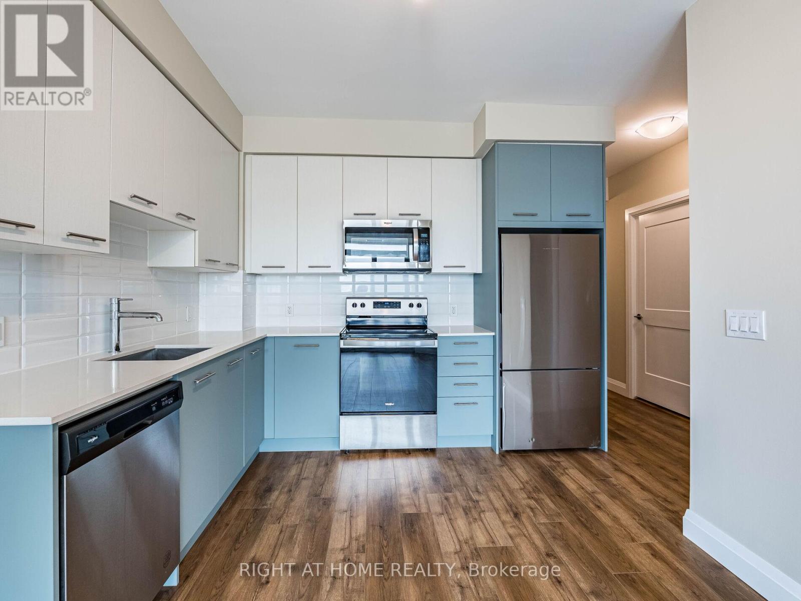 804 - 385 Winston Road, Grimsby, Ontario L3M 4E8 - Photo 32 - X12742306