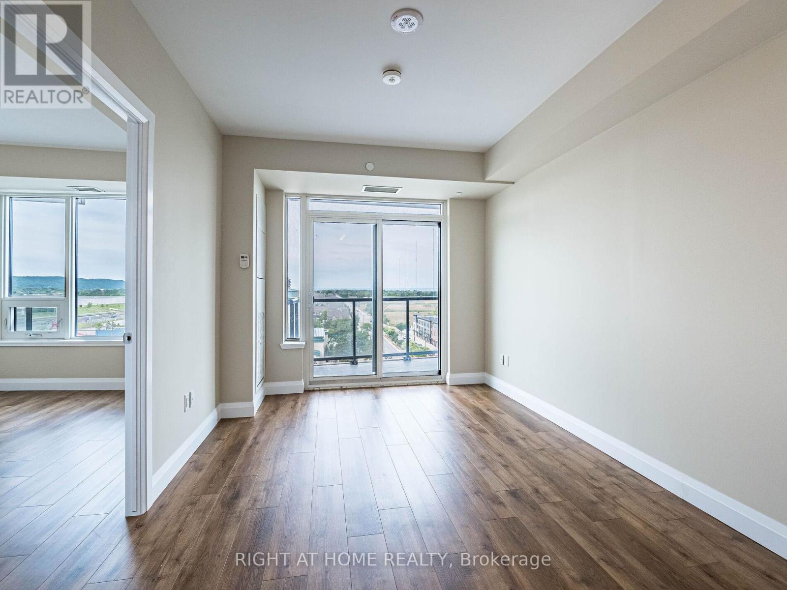 804 - 385 Winston Road, Grimsby, Ontario L3M 4E8 - Photo 33 - X12742306