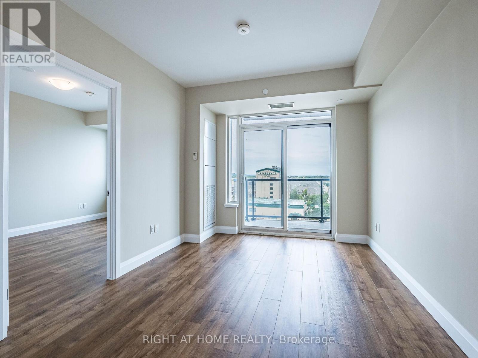 804 - 385 Winston Road, Grimsby, Ontario L3M 4E8 - Photo 34 - X12742306