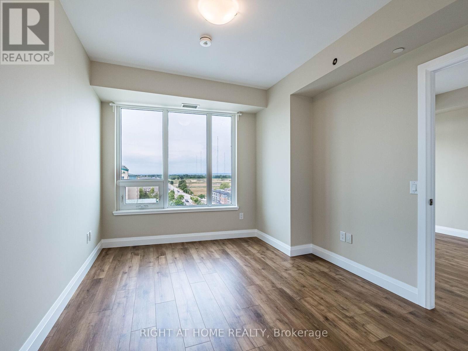 804 - 385 Winston Road, Grimsby, Ontario L3M 4E8 - Photo 36 - X12742306