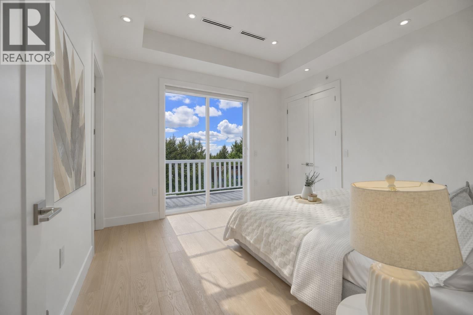 2 3110 W 42nd Avenue, Vancouver, British Columbia  V6N 3H2 - Photo 8 - R3098817