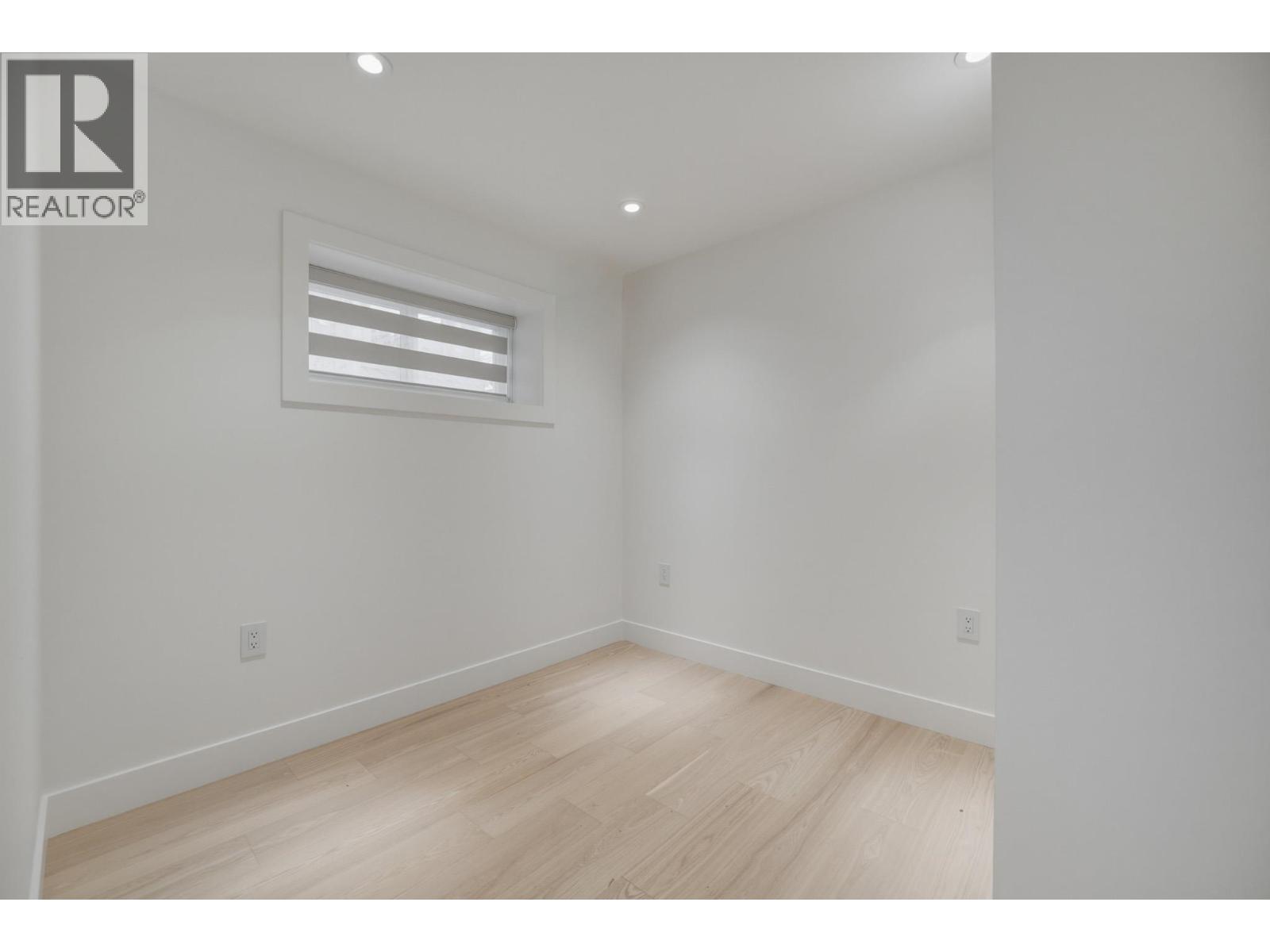 2 3110 W 42nd Avenue, Vancouver, British Columbia  V6N 3H2 - Photo 18 - R3098817